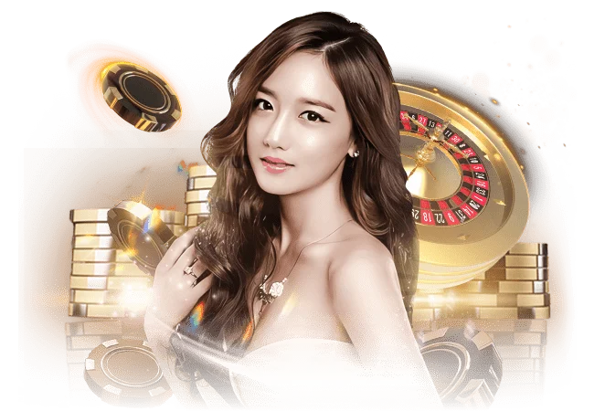 banner_hot_game_content_1