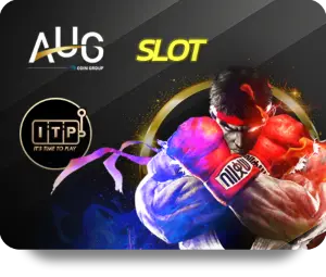 img-itp-streetfighterv (1)