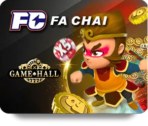 img-ufa-fachai-2 (1)